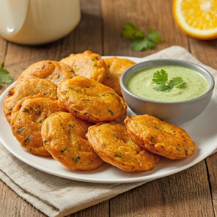 Vegetarian%20Govinda