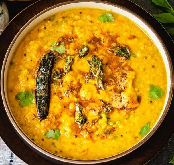 Vegetarian%20Govinda