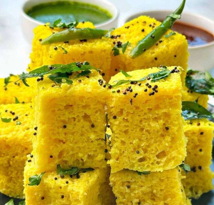 Vegetarian%20Govinda