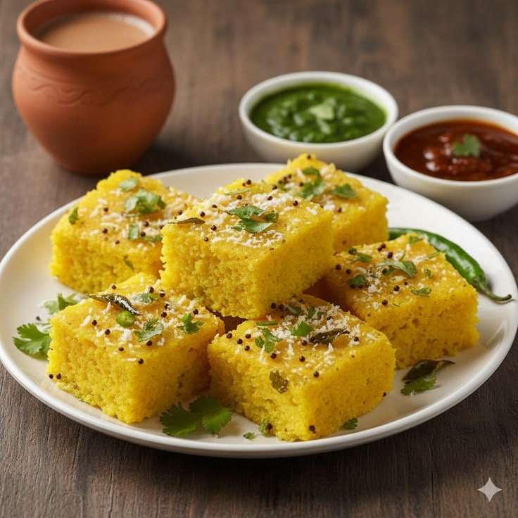 Vegetarian%20Govinda
