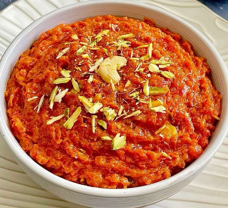 Vegetarian%20Govinda
