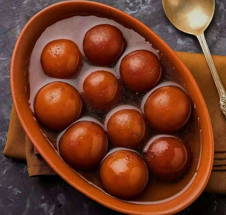 Vegetarian%20Govinda