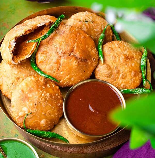 Vegetarian%20Govinda