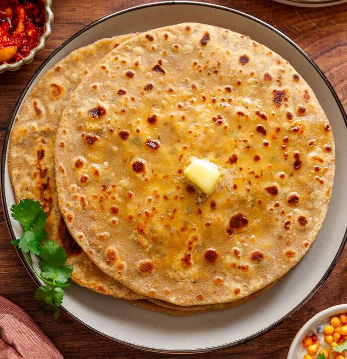 Vegetarian%20Govinda