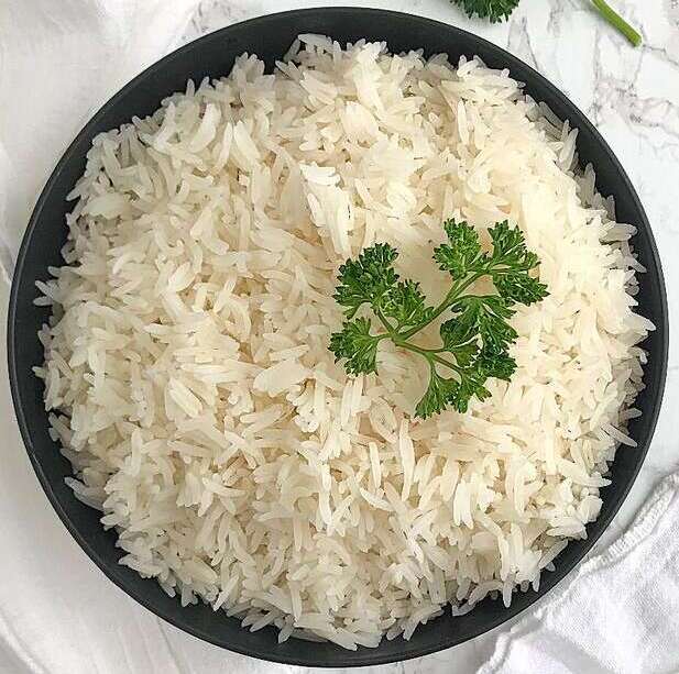 Vegetarian%20Govinda