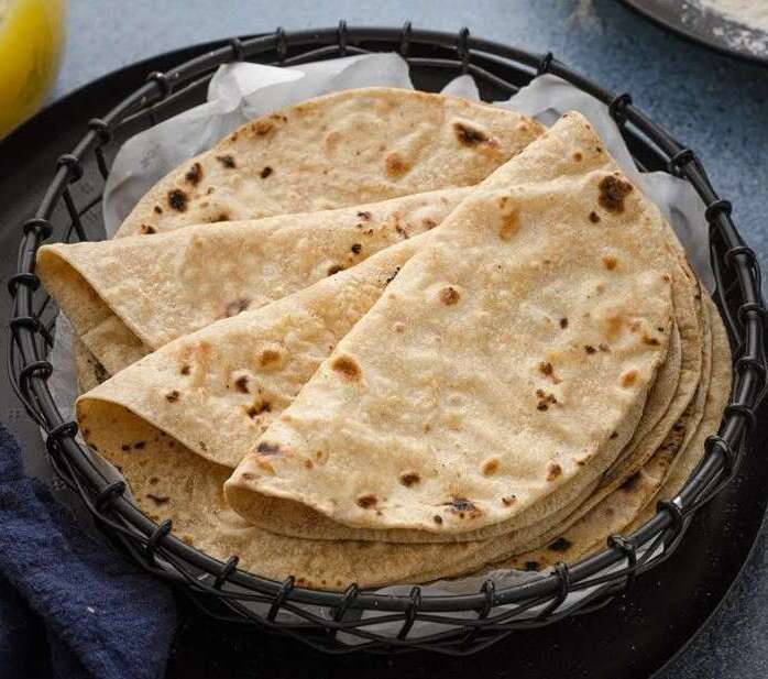 Vegetarian%20Govinda