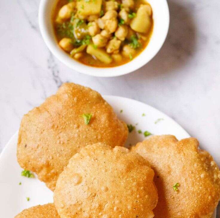 Vegetarian%20Govinda