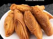Vegetarian%20Govinda
