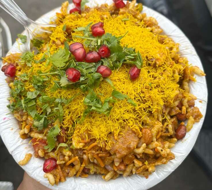 Vegetarian%20Govinda