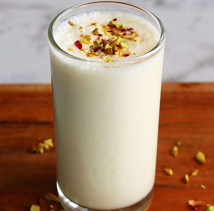 Vegetarian%20Govinda