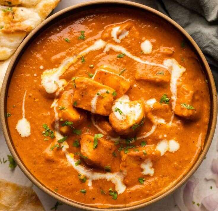 Vegetarian%20Govinda