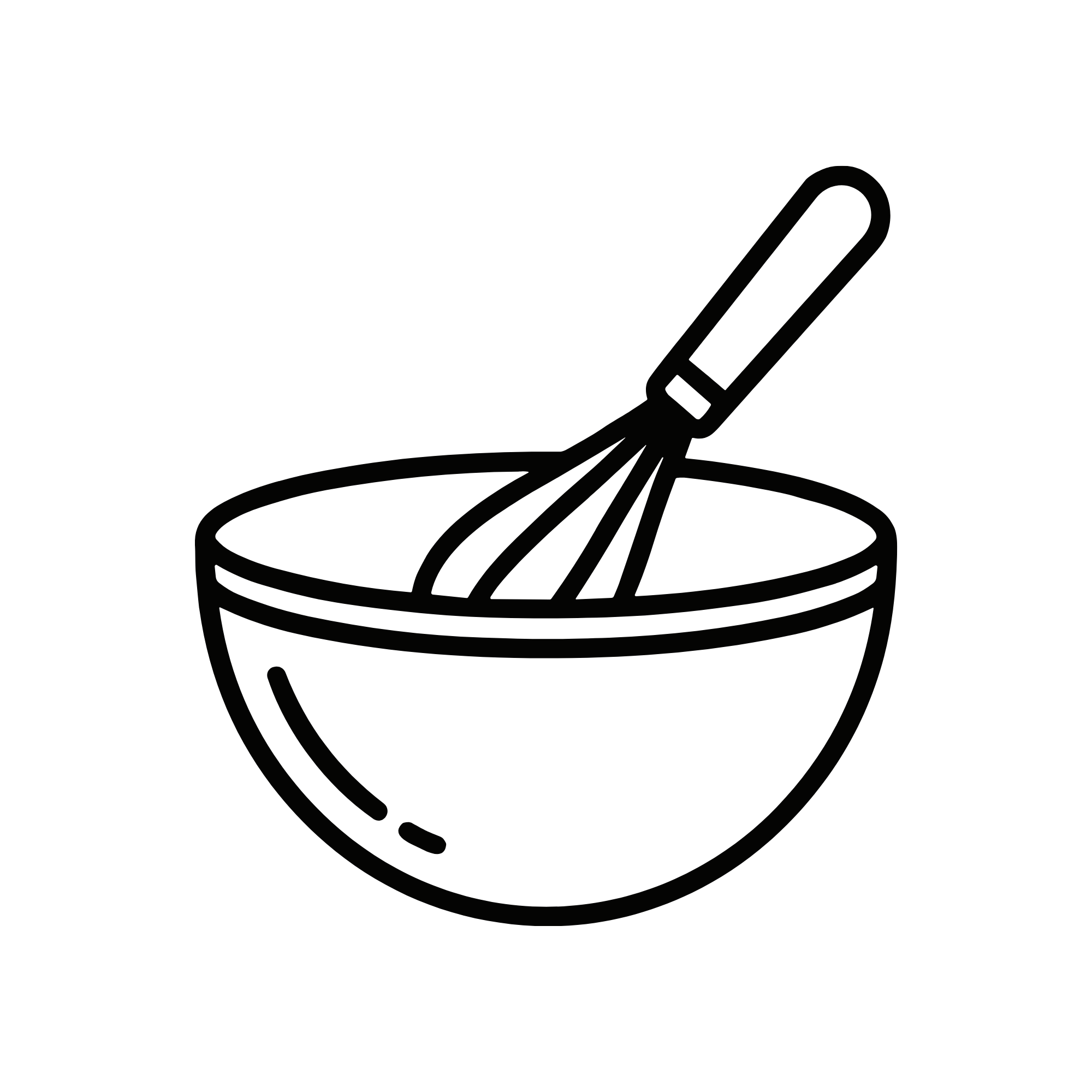 Vegetarian Govinda
