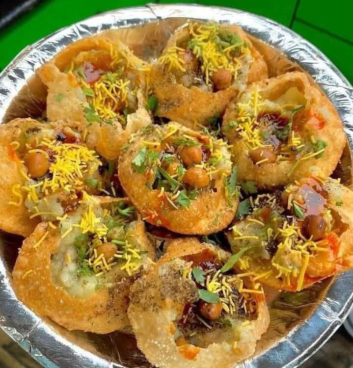 Vegetarian%20Govinda